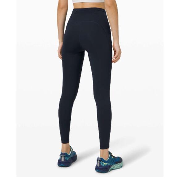 Lululemon Swift Speed High-Rise Tight 28" SIZE 10 - Picture 1 of 5